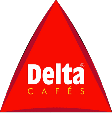 Delta Kaffee Getränke 