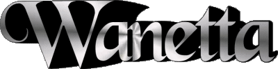 Wanetta W FEMMINILE  - UK - USA - IRL - AUS - NZ Nome 
