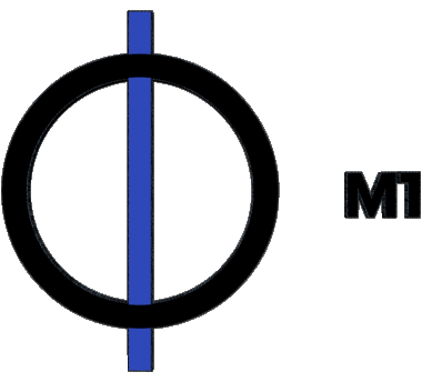 M1 Hungary Channels - TV World Multi Media 
