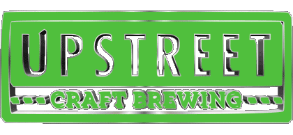 UpStreet Canada Bières Boissons 