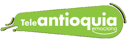 Teleantioquia Colombia Canali - TV Mondo Multimedia 