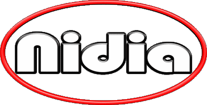 Nidia N FEMININE - Spain First Names 