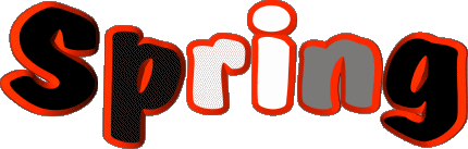 Spring S FEMENINO - UK - USA - IRL - AUS - NZ Nombre 