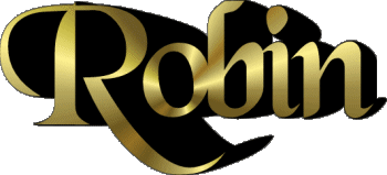 Robin R MASCULIN - France Prénoms 
