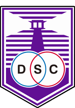 Defensor Sporting Club Uruguay Soccer Club America Logo Sports 