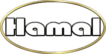 Hamal H MANN - UK - USA - IRL - AUS - NZ Vorname 