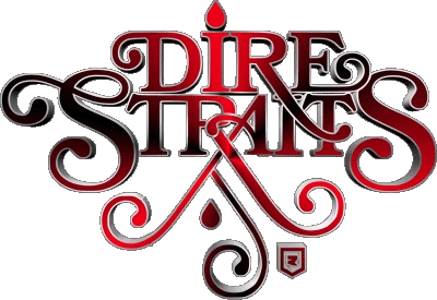 Dire Straits Pop Rock Música Multimedia 