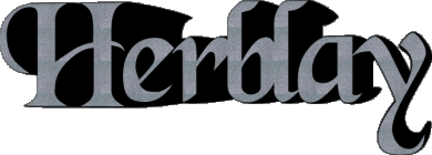 Herblay H MASCULINO - Francia Nombre 