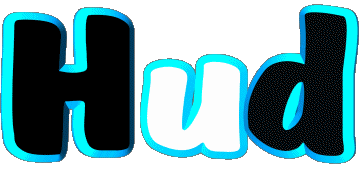 Hud H MASCULINE - Maghreb Muslim First Names 