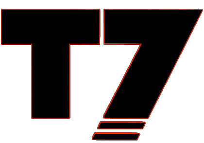 T7 Kosovo Kanäle - TV Welt Multimedia 