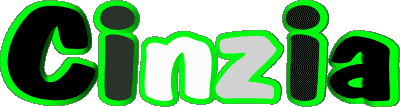 Cinzia C FEMENINO - Italia Nombre 