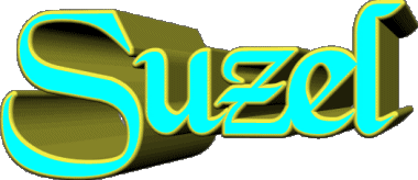 Suzel S MASCULIN - France Prénoms 