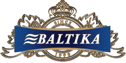 Baltika Russia Birre Bevande 