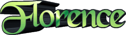 Florence F FEMENINO - Francia Nombre 