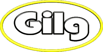 Gilg G MASCULIN - Allemagne Prénoms 