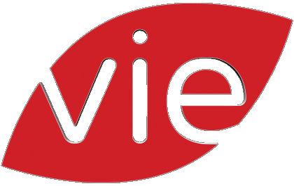 Canal Vie Canada - Quebec Chaines - TV Monde Multi Média 