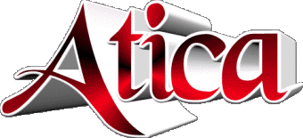 Atica A FEMININ - Maghreb Musulman Prénoms 