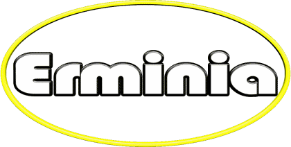 Erminia E FEMENINO - Italia Nombre 