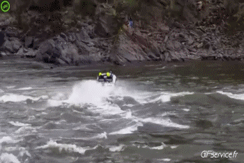 Accident Crash Echouage Bateaux Transports Humour - Fun 