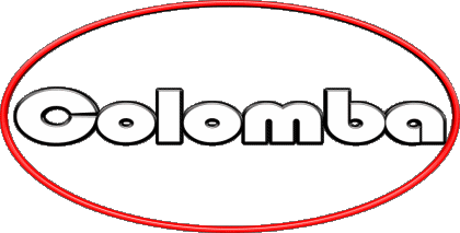 Colomba C FEMININE - Italy First Names 