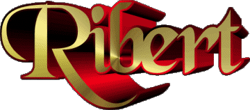 Ribert R MASCULIN - France Prénoms 