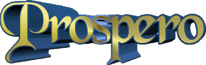 Prospero P MASCULINO - Italia Nombre 