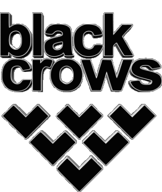 Black Crows Ski - Equipement Sports 
