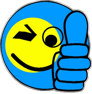 Smiley - OK Palaos Océanie Drapeaux 