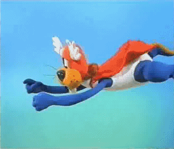 Video Serie 02 Loeki de Leeuw Cartoons TV Filme Multimedia 