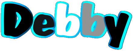 Debby D FEMININE - France First Names 