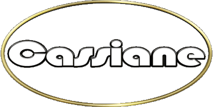 Cassiane C FEMININE - France First Names 