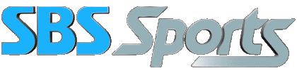 SBS Sports Corea del Sur Canales - TV Mundo Multimedia 