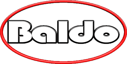 Baldo B MASCULINO - Italia Nombre 