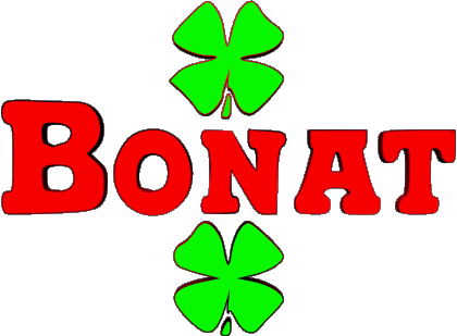 Bonat Italy Cheeses Food 