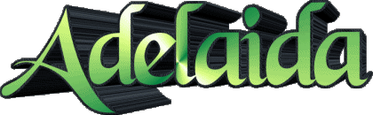 Adelaida A WEIBLICH - Spanien Vorname 