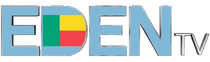 Eden TV Bénin Chaines - TV Monde Multi Média 