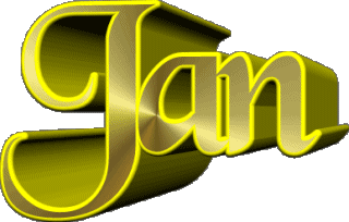 Jan J MASCULINE - France First Names 