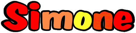 Simone S WEIBLICH - Frankreich Vorname 