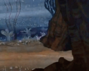 Motors Race Video GIF - 05 Wacky Races Cartoni animati TV Film Multimedia 