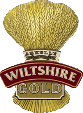 Arkell's UK Birre Bevande 