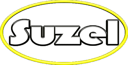 Suzel S MASCULIN - France Prénoms 