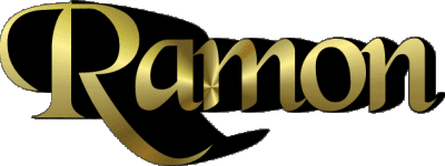 Ramon R MASCHIO - Spagna Nome 