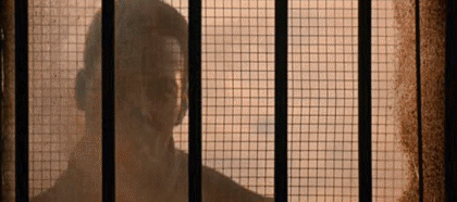 02 Video Beverly Hills Cop Películas Internacional Multimedia 