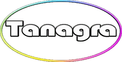 Tanagra T FEMININE - France First Names 