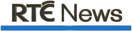 RTÉ News Irlanda Canali - TV Mondo Multimedia 