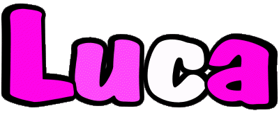 Luca L MASCULIN - France Prénoms 