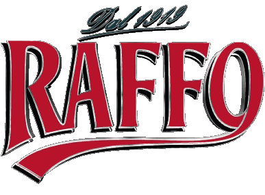 Raffo Italia Cervezas Bebidas 