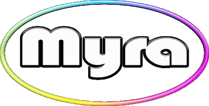 Myra M FEMININ - France Prénoms 