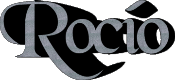 Rocío R MASCULINO - España Nombre 