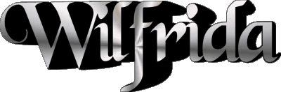 Wilfrida W FEMININ - France Prénoms 